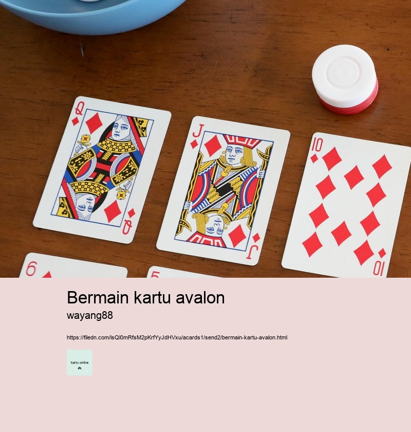 cara bermain uno kartu