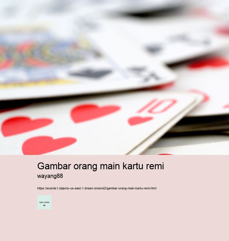 cara main kartu freecell